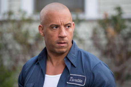 fast-and-furious-6-vin-diesel-11