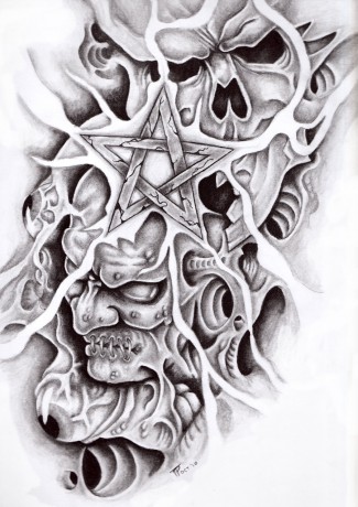 tattoo_design_by_devilsmate-d3fgd28