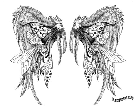 wings-tattoos-hd