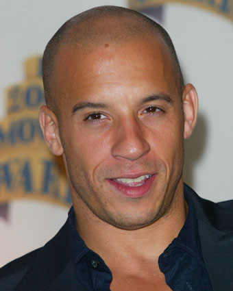 Vin_Diesel