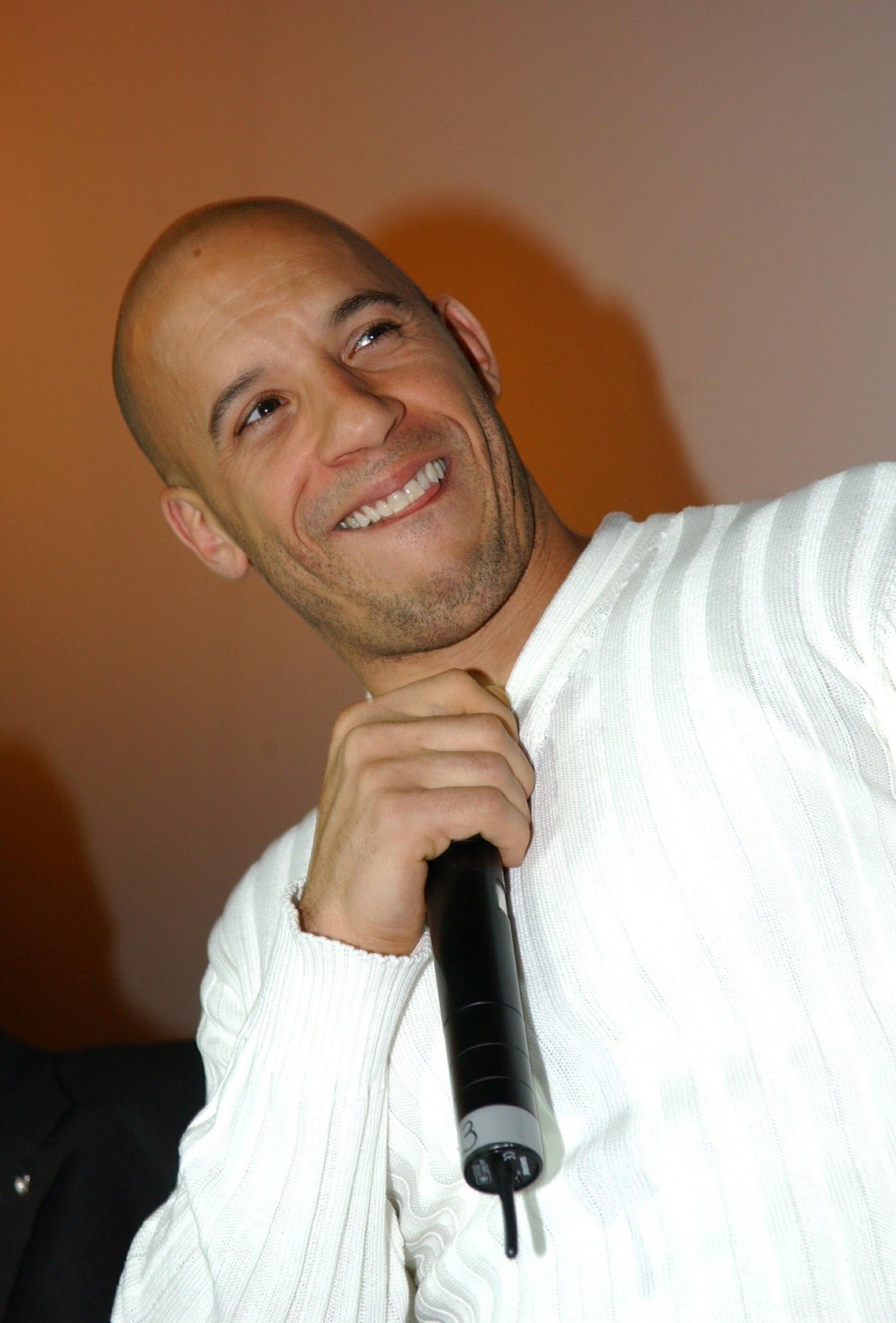 VINDIESEL12