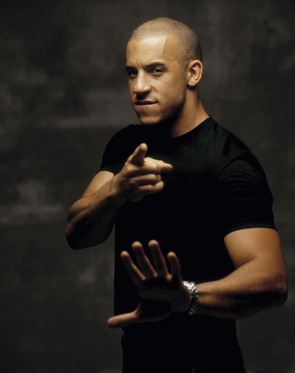 vin-diesel