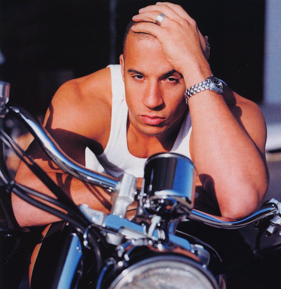 vin-diesel-con-su-hermano-gemelo-28624