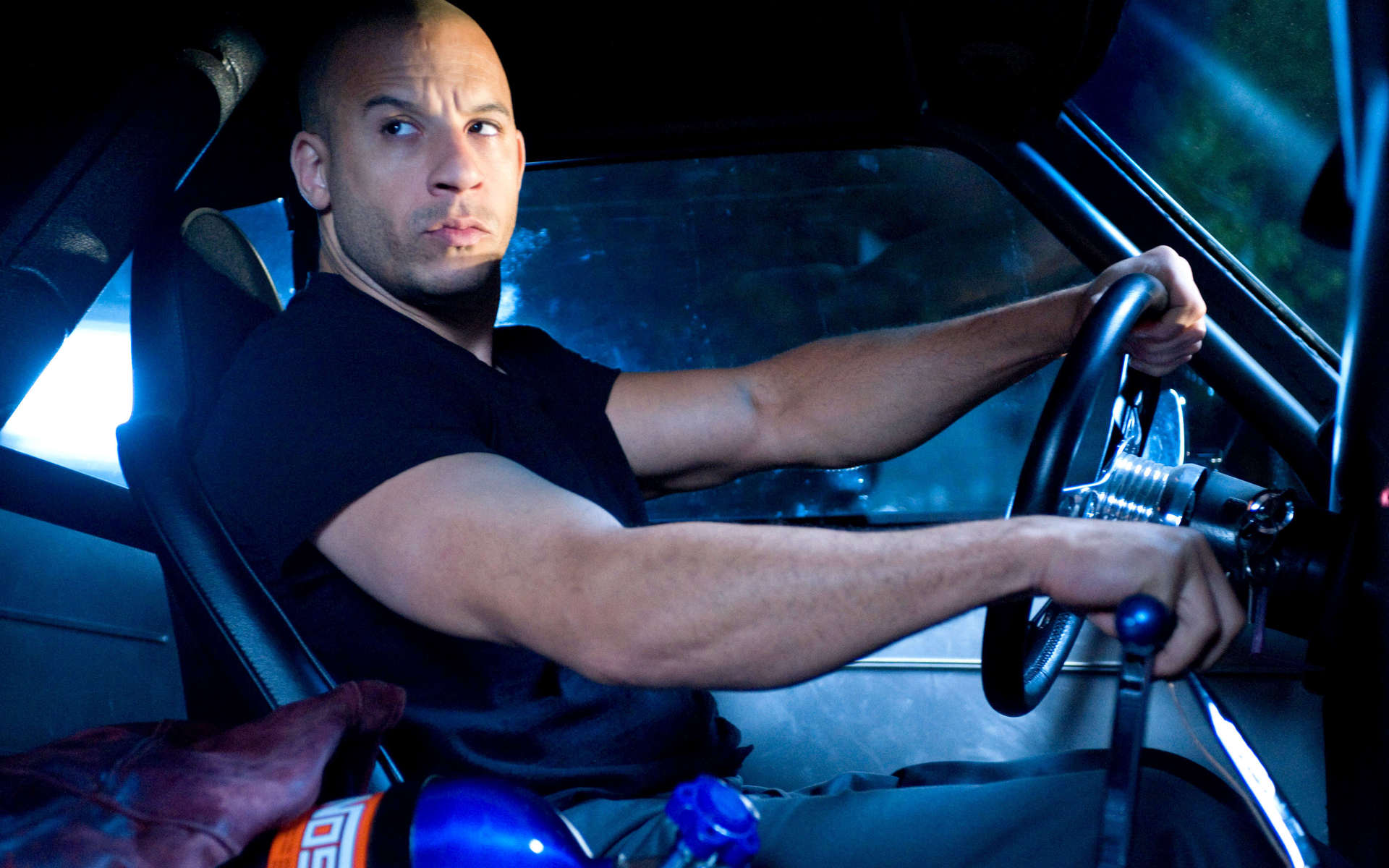 vin-diesel-wallpaper-hd-ahoi-vin-diesel-picture-and-photo-ii1