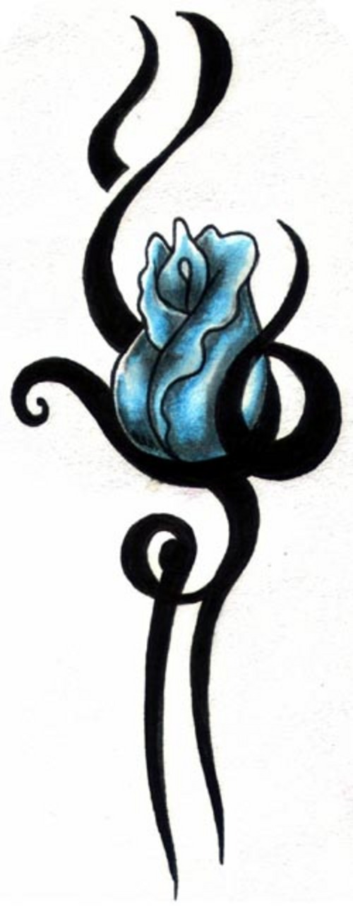 my-tatoo--large-prf-1181561927