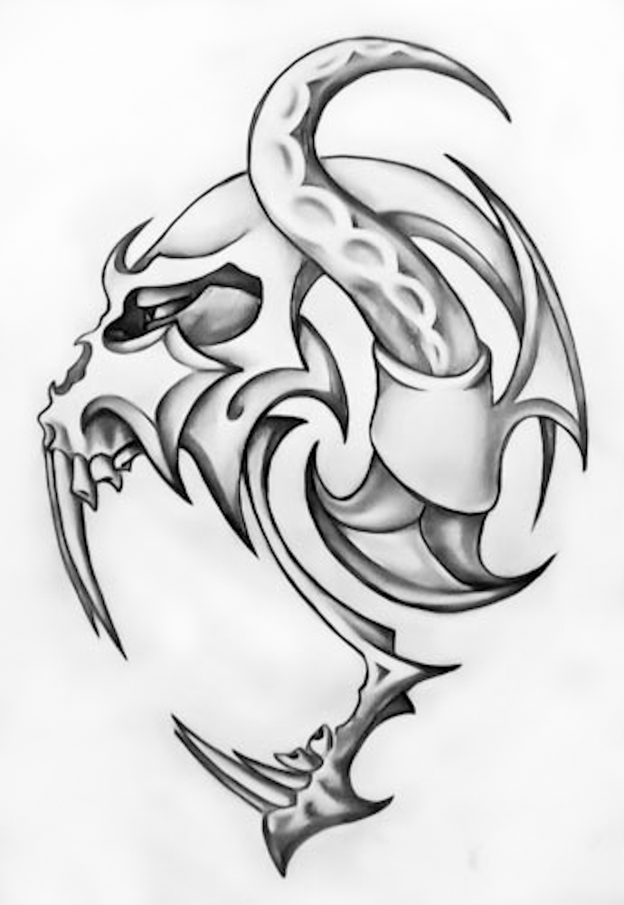 Tattoo-Design-002