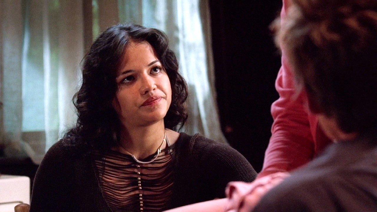 fhd006TBD_Michelle_Rodriguez_011 (1)