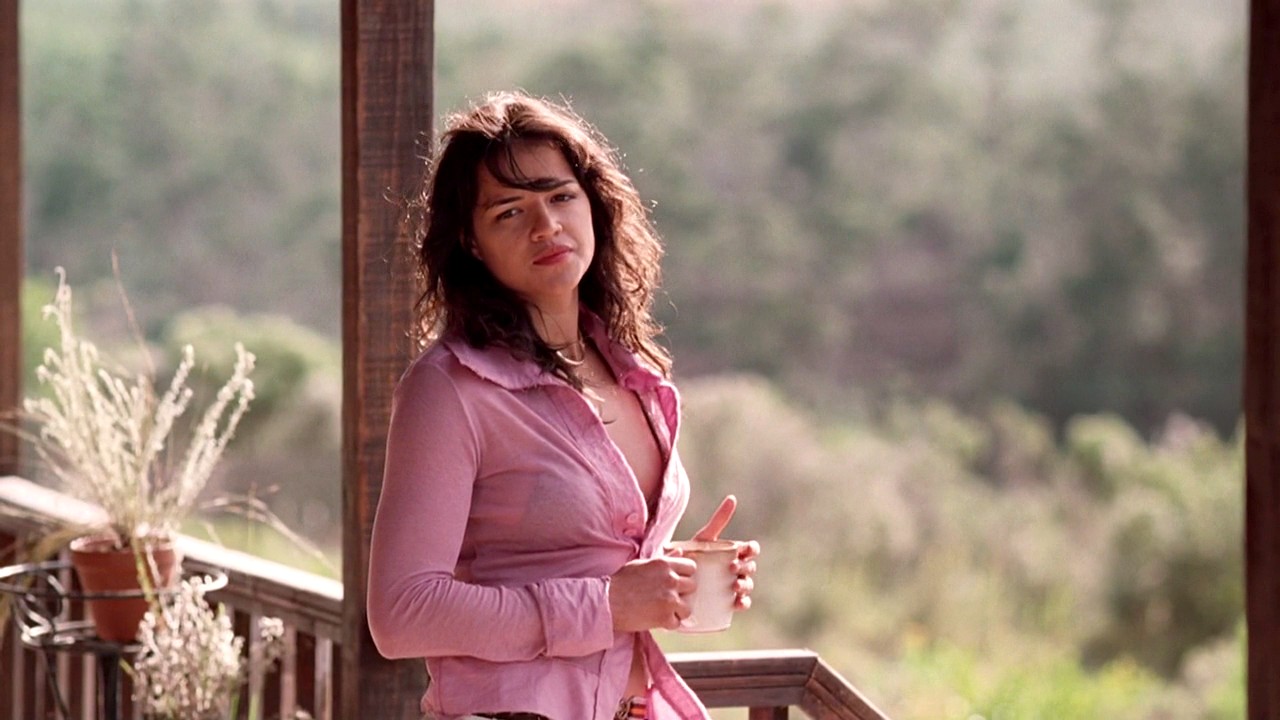 fhd006TBD_Michelle_Rodriguez_015