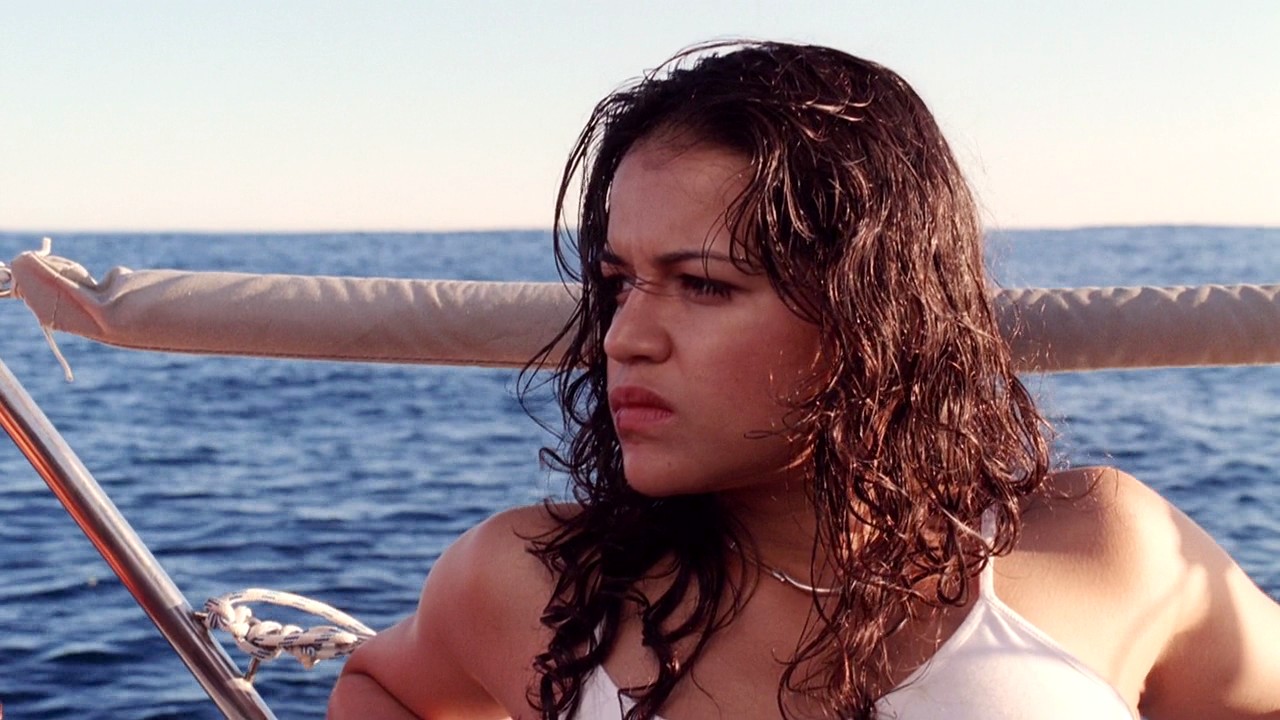 fhd006TBD_Michelle_Rodriguez_033