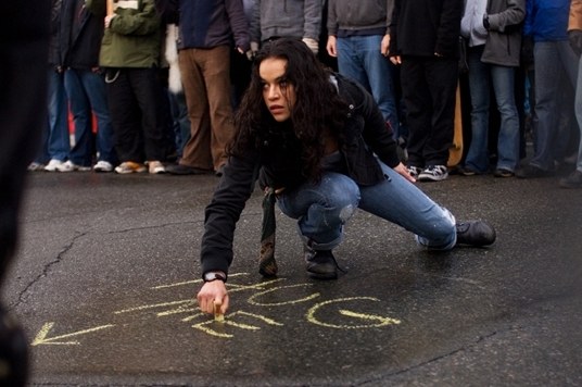 battle_in_seattle