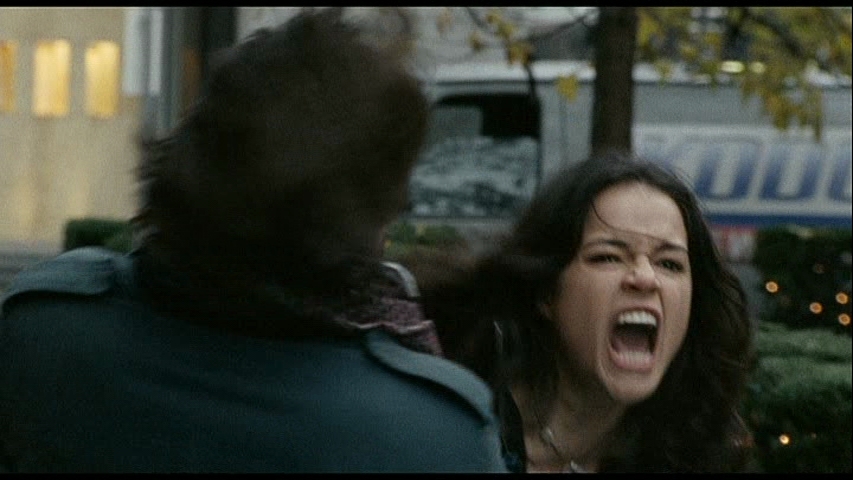 Battle-in-Seattle-michelle-rodriguez-14341966-853-480