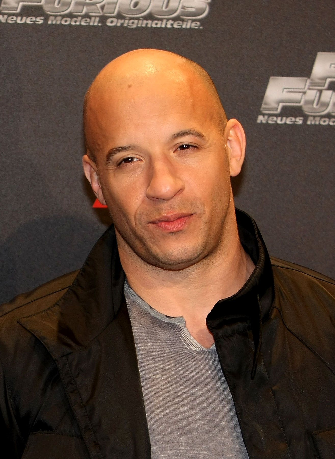 Vin Diesel 008